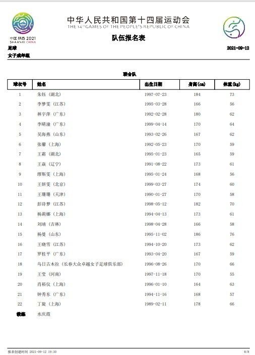 博洛尼亚虽然没有和其他球队一样的阵容深度，但是他们的本赛季非常出色。